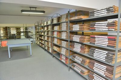 /pf/resources/images/abc-placeholder.png?d=2420