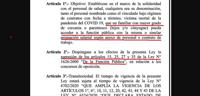 /pf/resources/images/abc-placeholder.png?d=2399