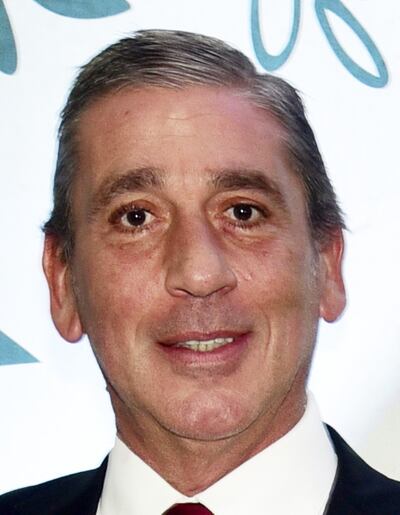 Tomás Bittar (ANR, cartista). Parlamentario del Mercosur y uno de los cuatro “vicepresidentes”  que tiene el Parlasur.