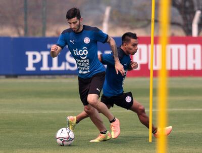 /pf/resources/images/abc-placeholder.png?d=2429