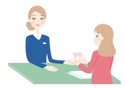 Es necesario realizar un último esfuerzo para cerrar el año escolar de manera exitosa.