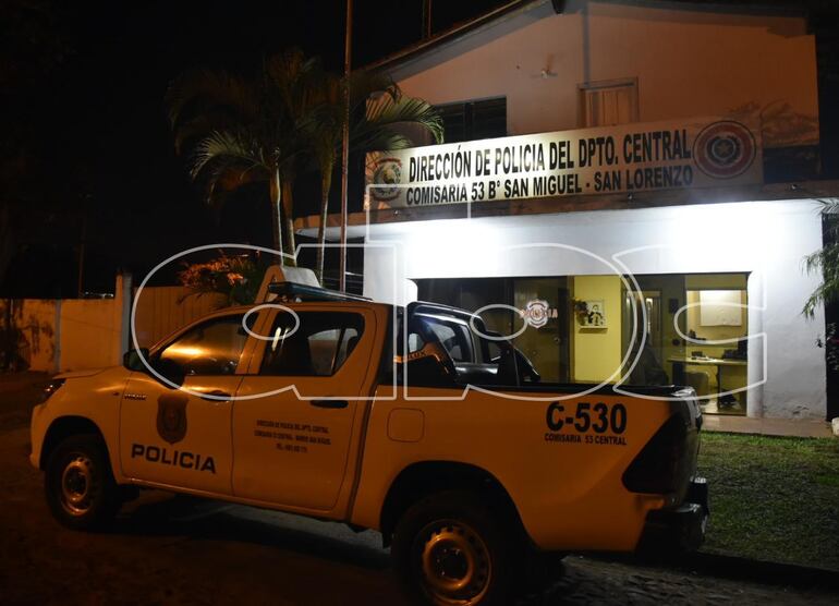 /pf/resources/images/abc-placeholder.png?d=2393