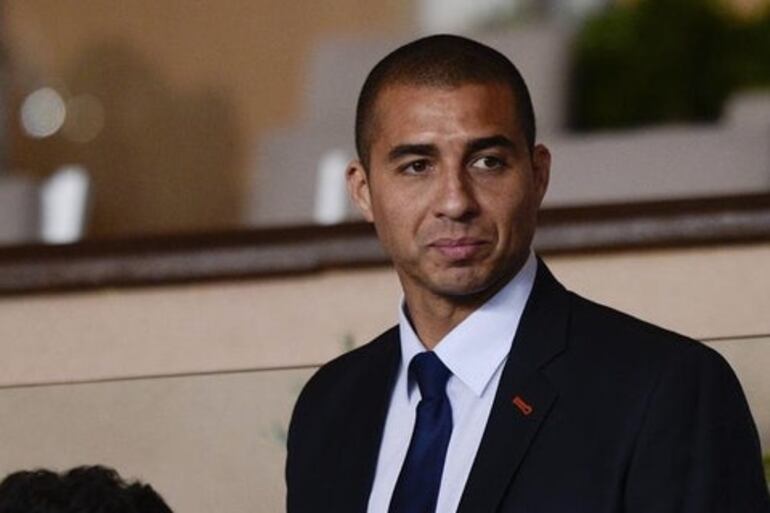 /pf/resources/images/abc-placeholder.png?d=2394