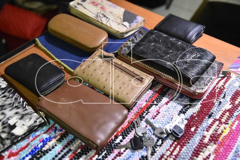 /pf/resources/images/abc-placeholder.png?d=2421