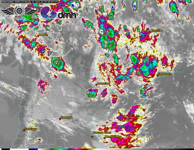 /pf/resources/images/abc-placeholder.png?d=2395