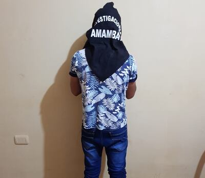 /pf/resources/images/abc-placeholder.png?d=2395