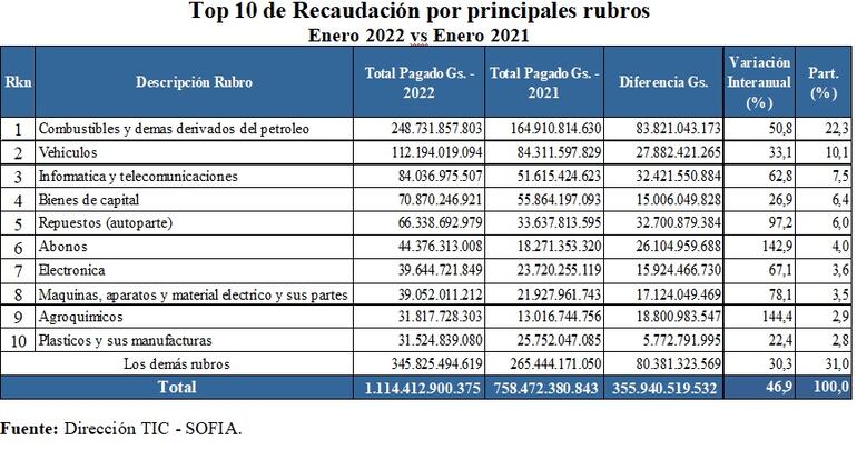 /pf/resources/images/abc-placeholder.png?d=2393