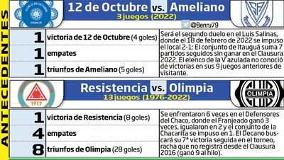 /pf/resources/images/abc-placeholder.png?d=2422