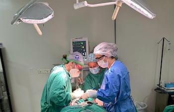 La prevención de casos graves maxilofacilofaciales involucra a la educación vial.