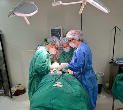 La prevención de casos graves maxilofacilofaciales involucra a la educación vial.