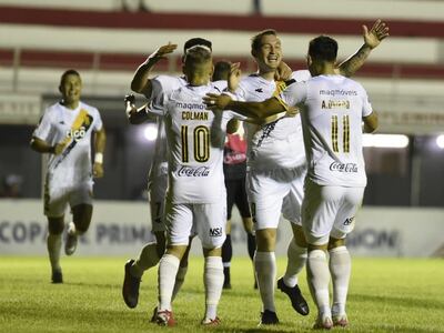 /pf/resources/images/abc-placeholder.png?d=2393