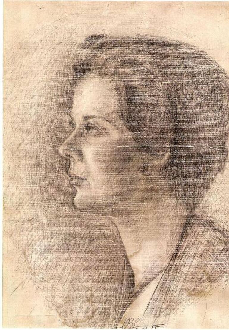 Convocatoria a concurso de poesía.