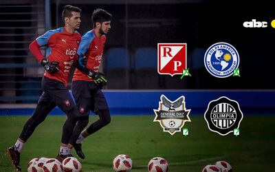 /pf/resources/images/abc-placeholder.png?d=2394