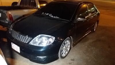 /pf/resources/images/abc-placeholder.png?d=2395