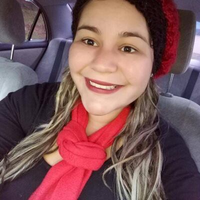 /pf/resources/images/abc-placeholder.png?d=2429