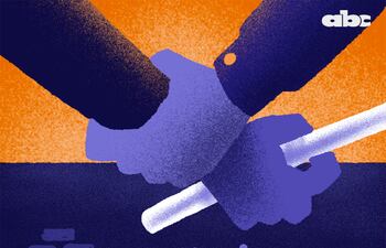 Reactivan campaña contra el maltrato infantil, con énfasis en la educación de los chicos a el respeto hacia los animales.