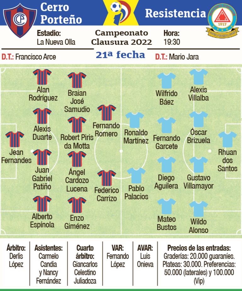 /pf/resources/images/abc-placeholder.png?d=2393