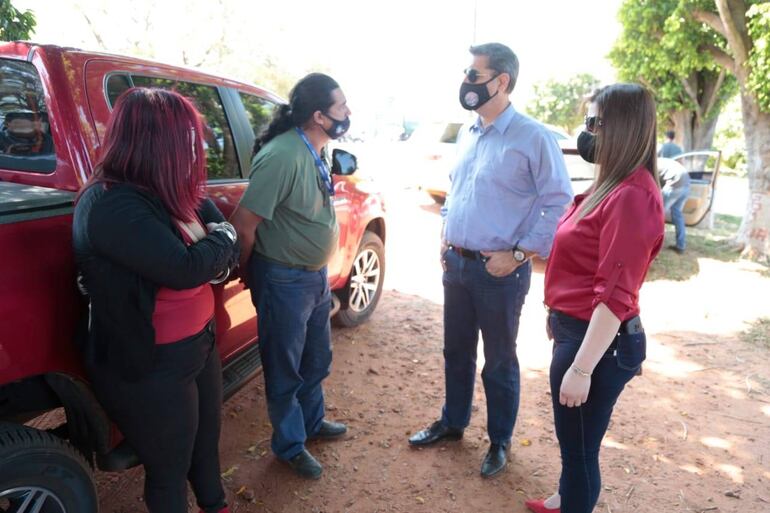 /pf/resources/images/abc-placeholder.png?d=2394