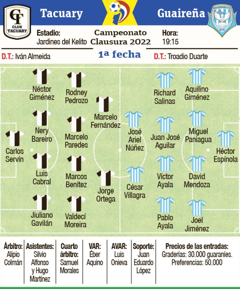 /pf/resources/images/abc-placeholder.png?d=2393