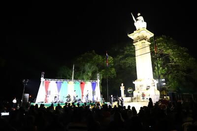 /pf/resources/images/abc-placeholder.png?d=2393