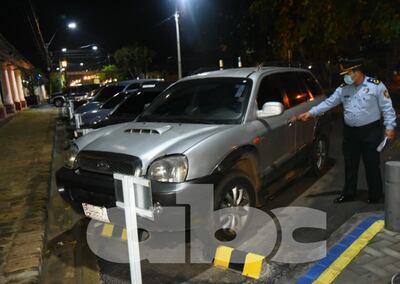 /pf/resources/images/abc-placeholder.png?d=2394