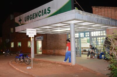 /pf/resources/images/abc-placeholder.png?d=2395