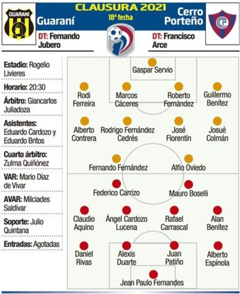 /pf/resources/images/abc-placeholder.png?d=2394