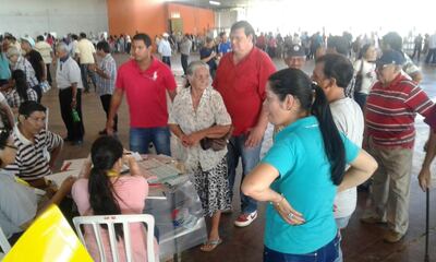 /pf/resources/images/abc-placeholder.png?d=2395