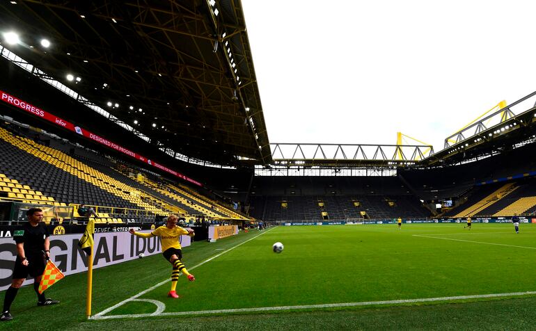 /pf/resources/images/abc-placeholder.png?d=2395