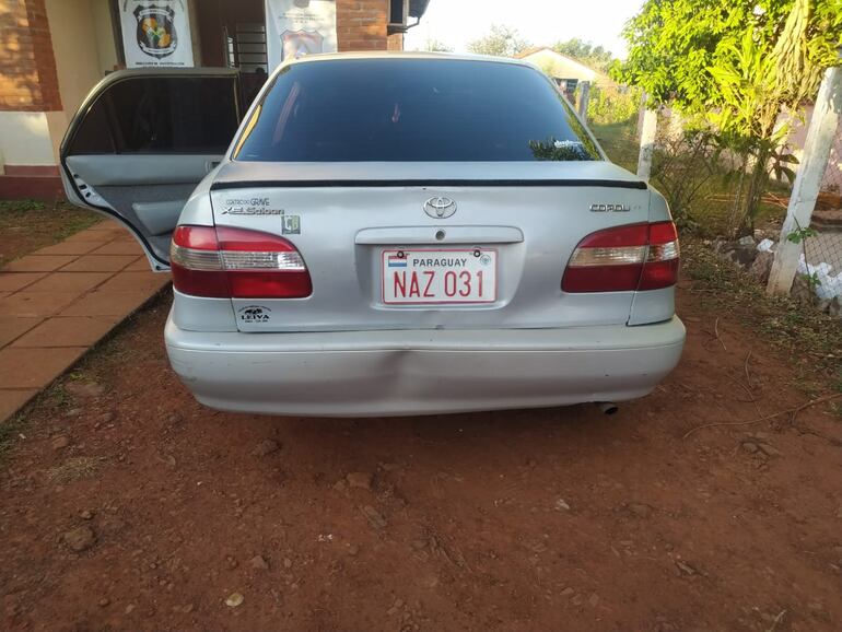 /pf/resources/images/abc-placeholder.png?d=2397