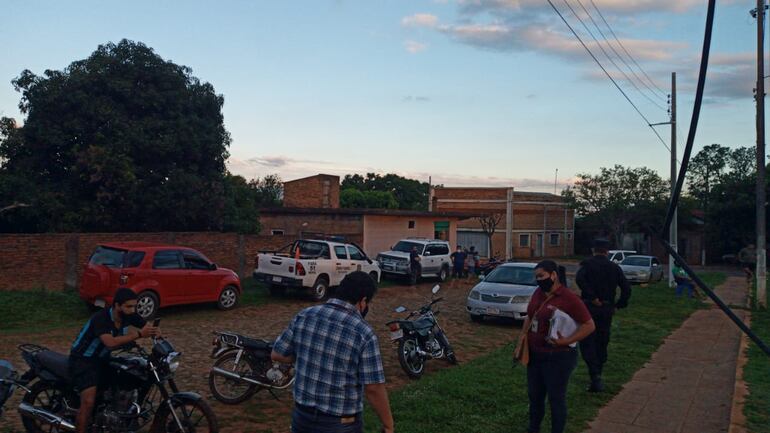 /pf/resources/images/abc-placeholder.png?d=2393