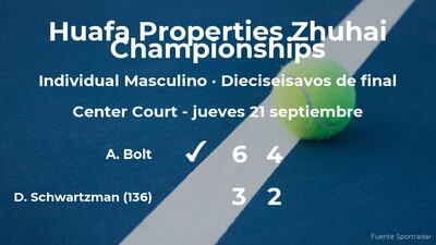 /pf/resources/images/abc-placeholder.png?d=2425