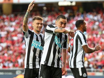 /pf/resources/images/abc-placeholder.png?d=2430