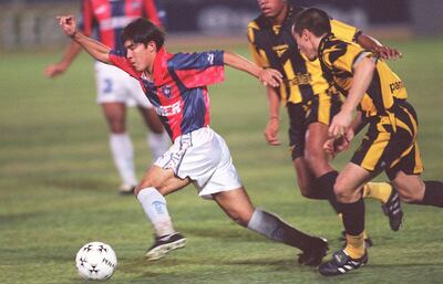 /pf/resources/images/abc-placeholder.png?d=2394