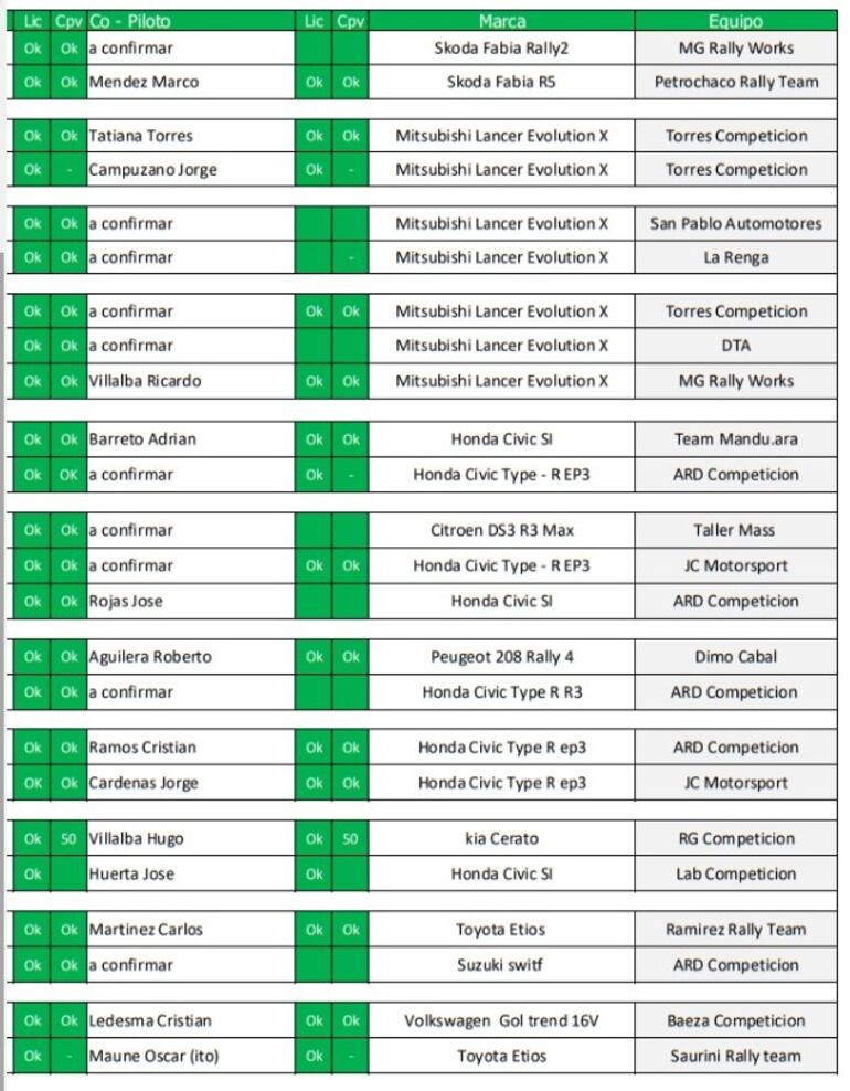 /pf/resources/images/abc-placeholder.png?d=2393