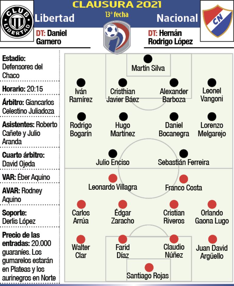 /pf/resources/images/abc-placeholder.png?d=2393