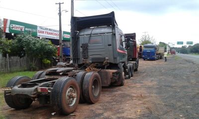 /pf/resources/images/abc-placeholder.png?d=2395