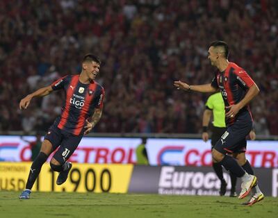 /pf/resources/images/abc-placeholder.png?d=2429