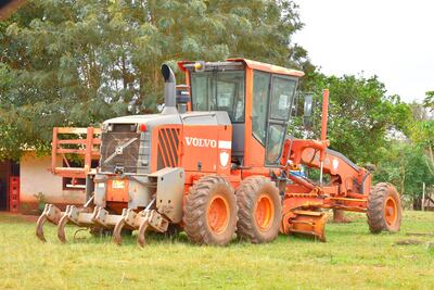 /pf/resources/images/abc-placeholder.png?d=2395