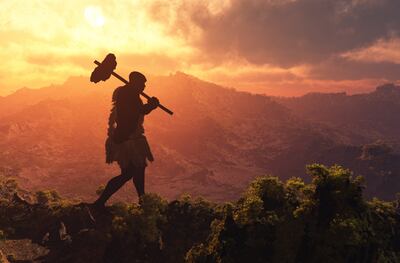 /pf/resources/images/abc-placeholder.png?d=2393