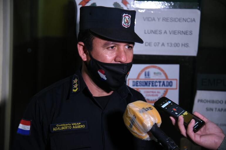 /pf/resources/images/abc-placeholder.png?d=2394