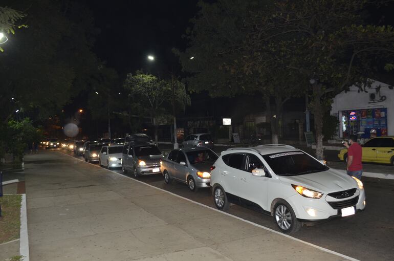 /pf/resources/images/abc-placeholder.png?d=2394