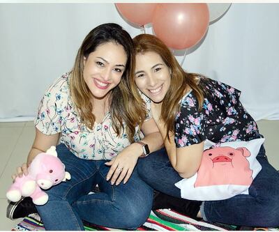 Regalos, para todo acontecimiento