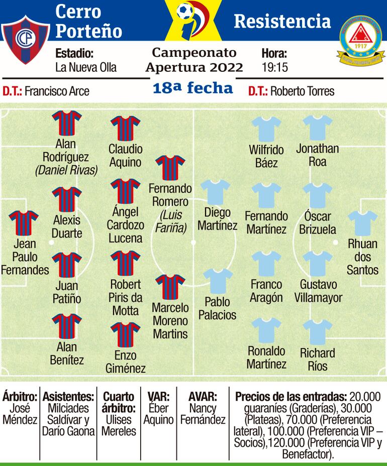 /pf/resources/images/abc-placeholder.png?d=2393