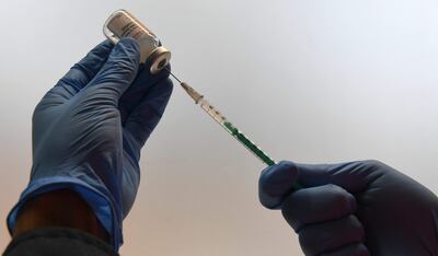 /pf/resources/images/abc-placeholder.png?d=2395