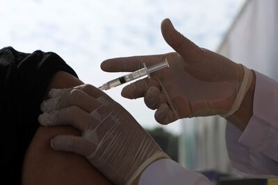 /pf/resources/images/abc-placeholder.png?d=2399