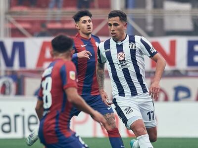 /pf/resources/images/abc-placeholder.png?d=2394