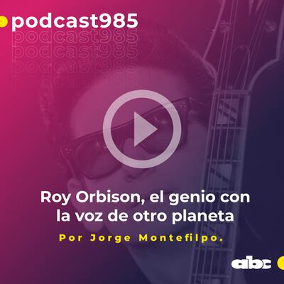 /pf/resources/images/abc-placeholder.png?d=2421