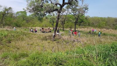 /pf/resources/images/abc-placeholder.png?d=2395