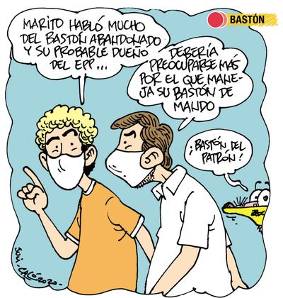 HUMOR/13/09/20